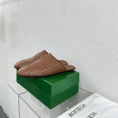 Bottega Veneta Sandals